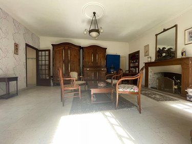 Maison a vendre Saint-Malo 35400 Ille-et-Vilaine 173 m2 7 pièces 752340 euros
