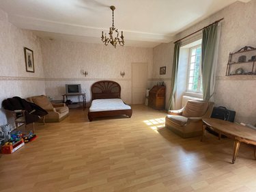 Maison a vendre Saint-Malo 35400 Ille-et-Vilaine 173 m2 7 pièces 752340 euros