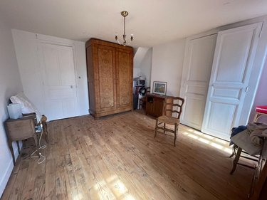 Maison a vendre Saint-Malo 35400 Ille-et-Vilaine 173 m2 7 pièces 752340 euros
