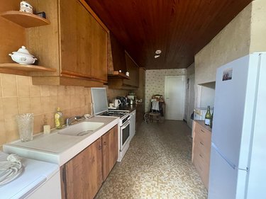 Maison a vendre Saint-Malo 35400 Ille-et-Vilaine 173 m2 7 pièces 708560 euros