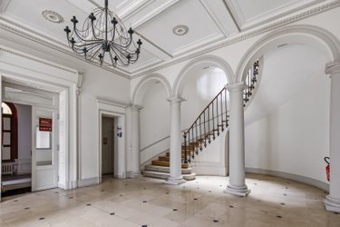 Appartement a vendre Rouen 76000 Seine-Maritime 35 m2 2 pièces 80000 euros