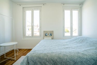 Maison a vendre Rennes 35000 Ille-et-Vilaine 72 m2 4 pièces 376200 euros