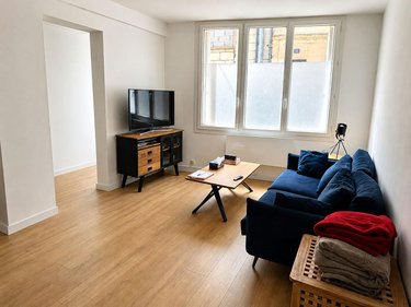 Maison a vendre Saumur 49400 Maine-et-Loire 122 m2 6 pièces 267708 euros