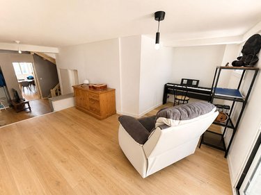 Maison a vendre Saumur 49400 Maine-et-Loire 122 m2 6 pièces 267708 euros