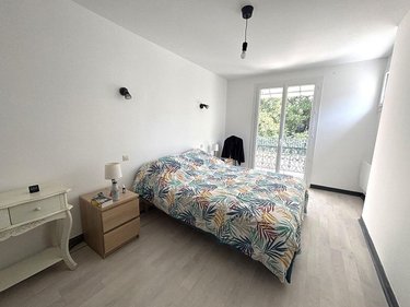 Maison a vendre Saumur 49400 Maine-et-Loire 122 m2 6 pièces 267708 euros