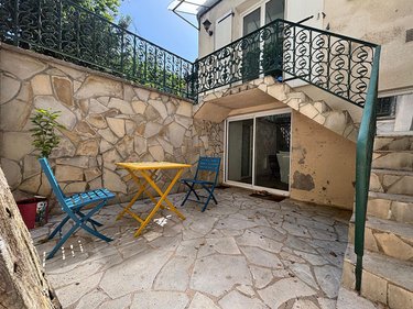 Maison a vendre Saumur 49400 Maine-et-Loire 122 m2 6 pièces 267708 euros
