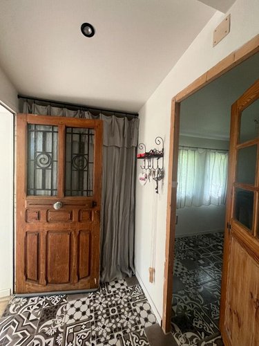Maison a vendre Figeac 46100 Lot 100 m2 4 pièces 198700 euros