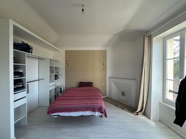 Maison a vendre Figeac 46100 Lot 100 m2 4 pièces 198700 euros