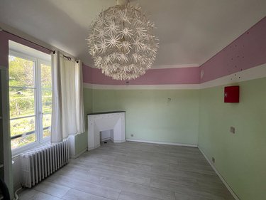 Maison a vendre Figeac 46100 Lot 100 m2 4 pièces 198700 euros
