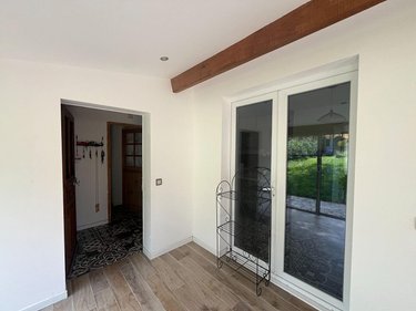 Maison a vendre Figeac 46100 Lot 100 m2 4 pièces 198700 euros