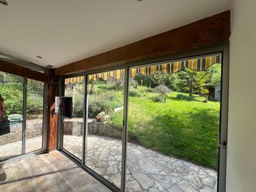 Maison a vendre Figeac 46100 Lot 100 m2 4 pièces 198700 euros