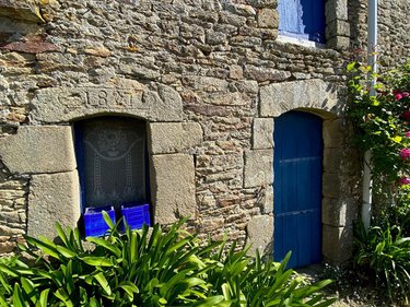 Maison a vendre Sarzeau 56370 Morbihan 125 m2 5 pièces 555440 euros