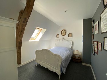 Maison a vendre Sarzeau 56370 Morbihan 125 m2 5 pièces 555440 euros