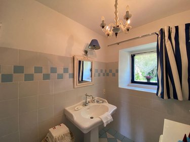 Maison a vendre Sarzeau 56370 Morbihan 125 m2 5 pièces 555440 euros