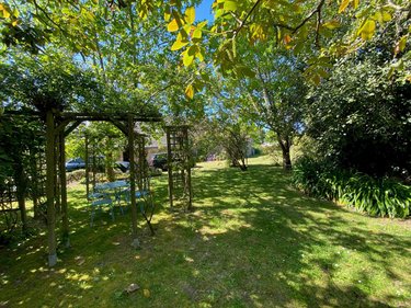 Maison a vendre Sarzeau 56370 Morbihan 125 m2 5 pièces 555440 euros
