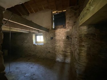 Maison a vendre Sarzeau 56370 Morbihan 125 m2 5 pièces 555440 euros