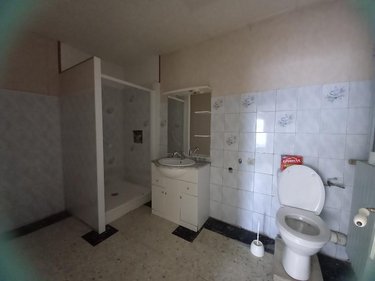 Maison a vendre Coincy 02210 Aisne 151 m2 6 pièces 125760 euros