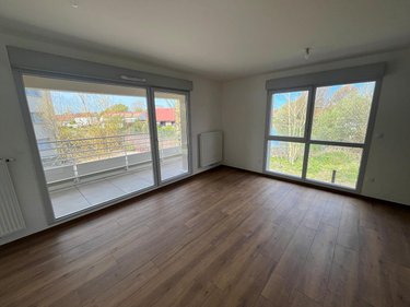 Location appartement Gravelines 59820 Nord 48 m2 2 pièces 850 euros