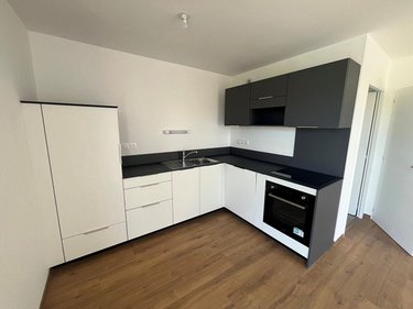 Location appartement Gravelines 59820 Nord 48 m2 2 pièces 850 euros