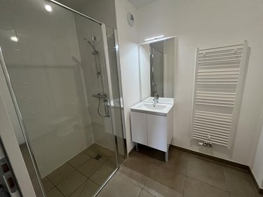 Location appartement Gravelines 59820 Nord 48 m2 2 pièces 850 euros