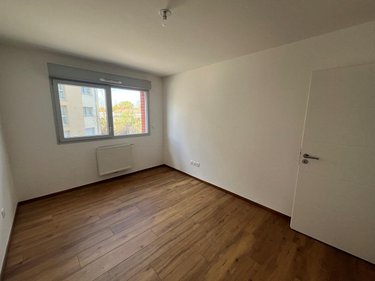 Location appartement Gravelines 59820 Nord 48 m2 2 pièces 850 euros
