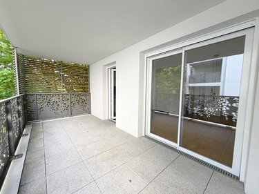 Appartement a vendre Rennes 35000 Ille-et-Vilaine 39 m2 2 pièces 183750 euros