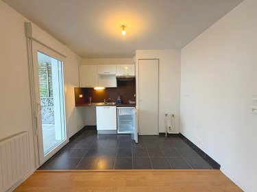 Appartement a vendre Rennes 35000 Ille-et-Vilaine 39 m2 2 pièces 183750 euros