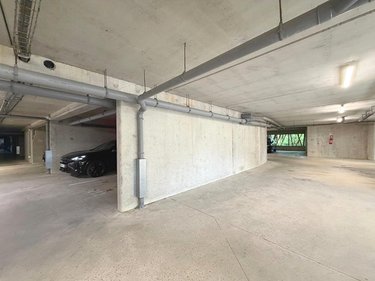 Appartement a vendre Rennes 35000 Ille-et-Vilaine 39 m2 2 pièces 183750 euros