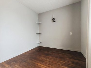 Maison a vendre Louresse-Rochemenier 49700 Maine-et-Loire 66 m2 3 pièces 158000 euros