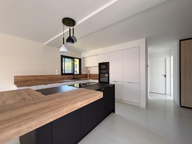 Maison a vendre Bosroumois 27670 Eure 147 m2 6 pièces 345000 euros