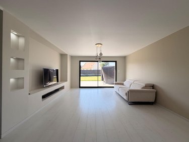 Maison a vendre Bosroumois 27670 Eure 147 m2 6 pièces 345000 euros
