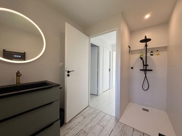 Maison a vendre Bosroumois 27670 Eure 147 m2 6 pièces 345000 euros