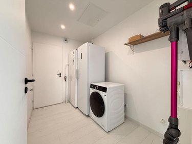 Maison a vendre Bosroumois 27670 Eure 147 m2 6 pièces 345000 euros