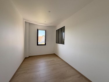 Maison a vendre Bosroumois 27670 Eure 147 m2 6 pièces 345000 euros