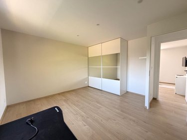 Maison a vendre Bosroumois 27670 Eure 147 m2 6 pièces 345000 euros