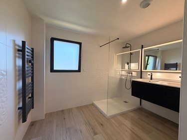 Maison a vendre Bosroumois 27670 Eure 147 m2 6 pièces 345000 euros