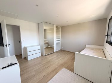 Maison a vendre Bosroumois 27670 Eure 147 m2 6 pièces 345000 euros