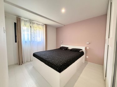 Maison a vendre Bosroumois 27670 Eure 147 m2 6 pièces 345000 euros