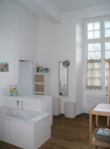 Appartement a vendre Laval 53000 Mayenne 185 m2  251520 euros