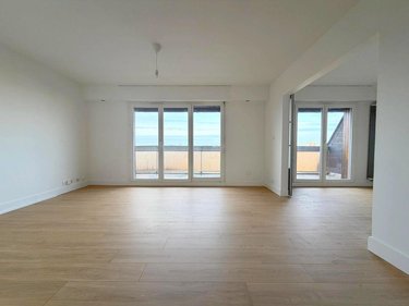Appartement a vendre Rennes 35000 Ille-et-Vilaine 86 m2 5 pièces 298556 euros