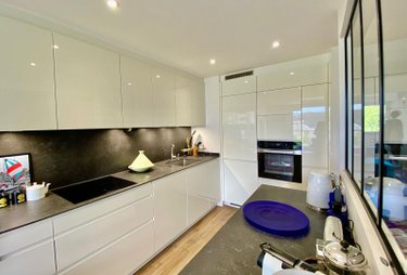 Appartement a vendre Rennes 35000 Ille-et-Vilaine 69 m2 3 pièces 322780 euros