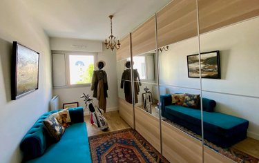 Appartement a vendre Rennes 35000 Ille-et-Vilaine 69 m2 3 pièces 322780 euros