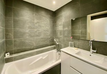 Appartement a vendre Rennes 35000 Ille-et-Vilaine 69 m2 3 pièces 322780 euros