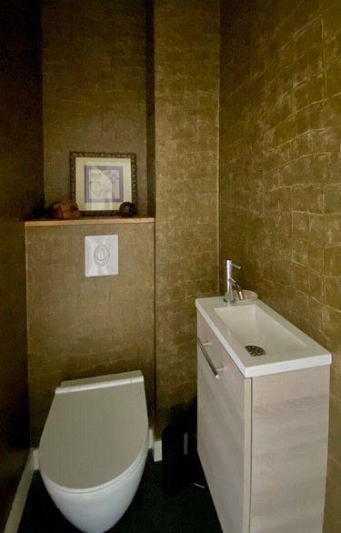 Appartement a vendre Rennes 35000 Ille-et-Vilaine 69 m2 3 pièces 322780 euros