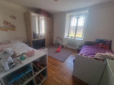 Immeuble a vendre Juilley 50220 Manche 158 m2  178800 euros