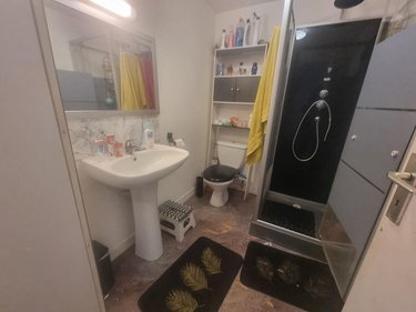 Immeuble a vendre Juilley 50220 Manche 158 m2  178800 euros