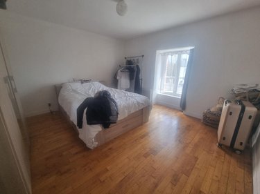 Immeuble a vendre Juilley 50220 Manche 158 m2  178800 euros