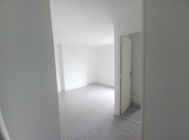 Immeuble a vendre Granville 50400 Manche 224 m2  489500 euros