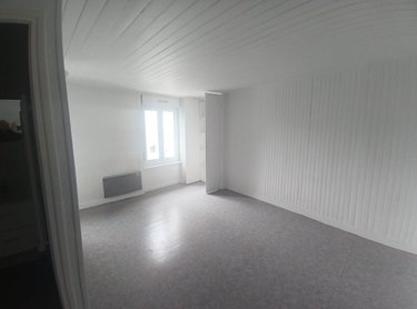 Immeuble a vendre Granville 50400 Manche 224 m2  489500 euros