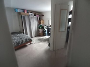Immeuble a vendre Granville 50400 Manche 224 m2  489500 euros